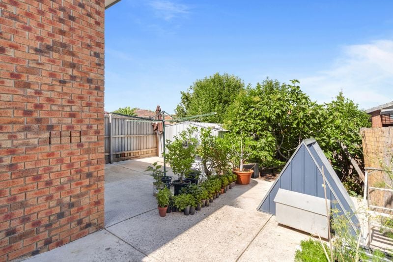 11 Winston Street, Lalor