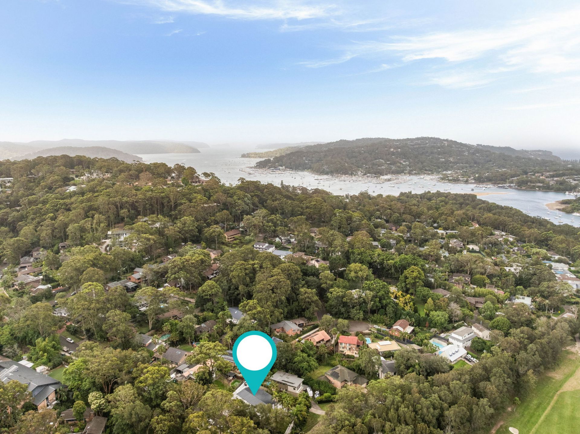 34 Cabbage Tree Road, Bayview, Bayview - Thumbnail 5