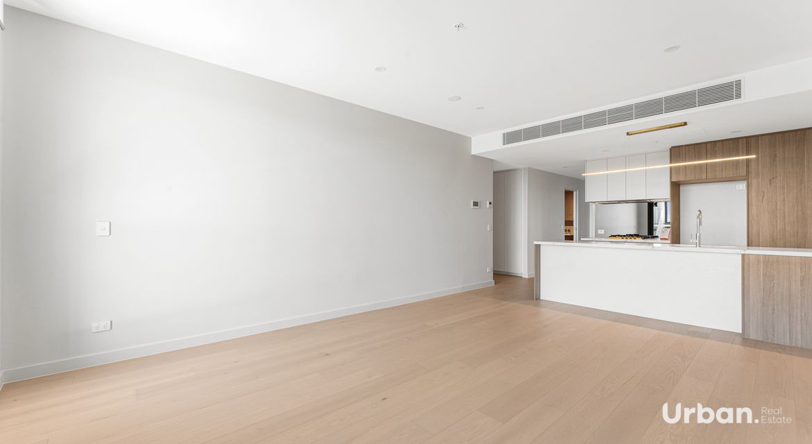 Norwest 706/8 Maitland Place