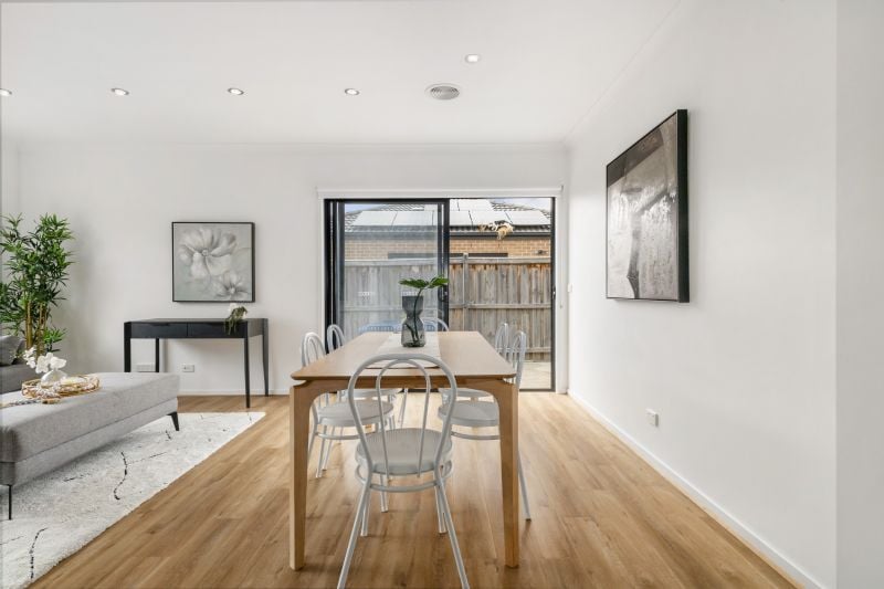 16 Beavers Street, Mickleham