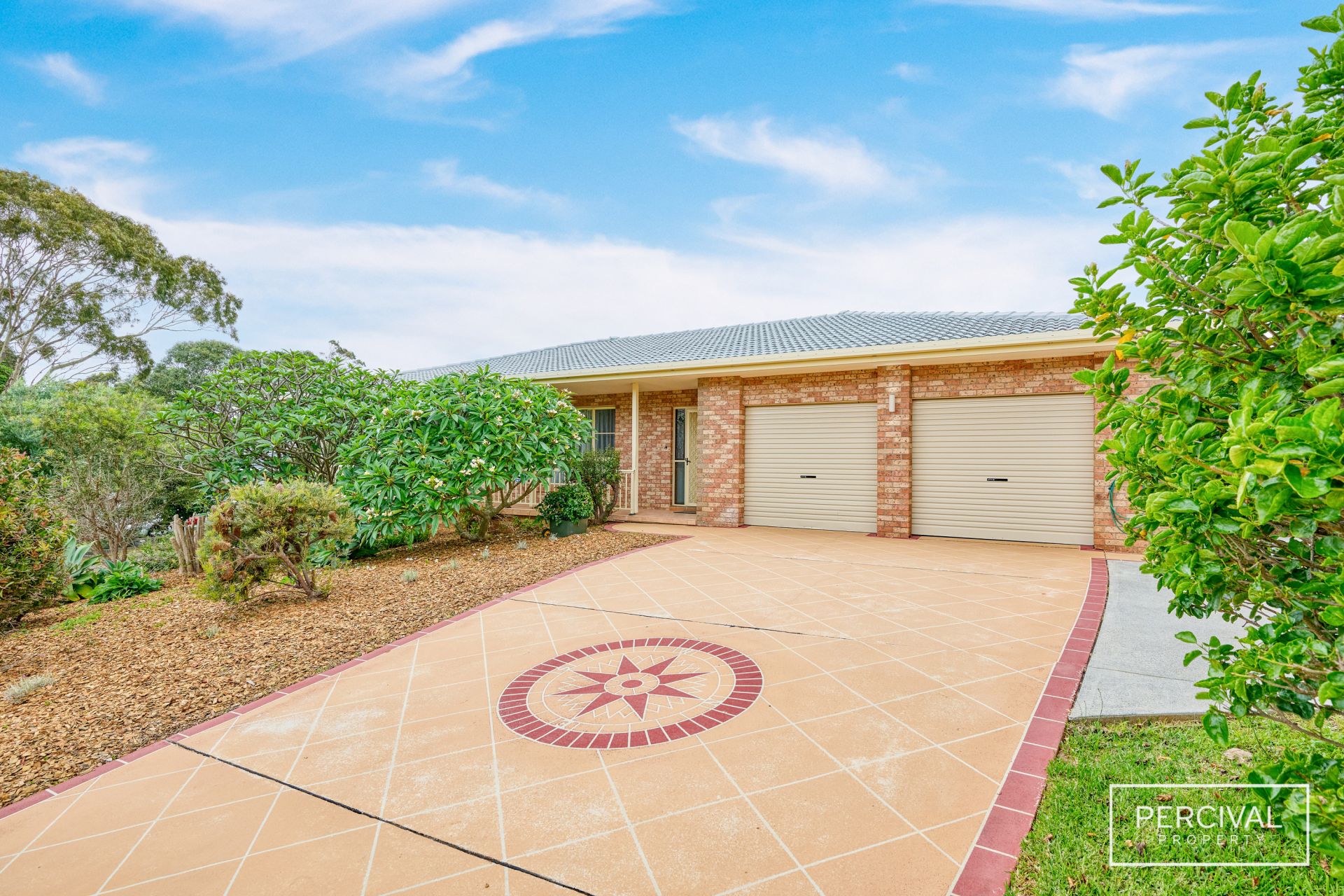 3 Penshurst Place Port Macquarie NSW, Port Macquarie - Thumbnail 2