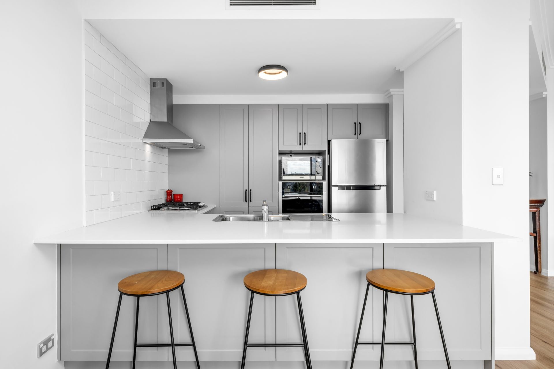 341/17-21 Romsey Street, Waitara, Waitara - Thumbnail 7