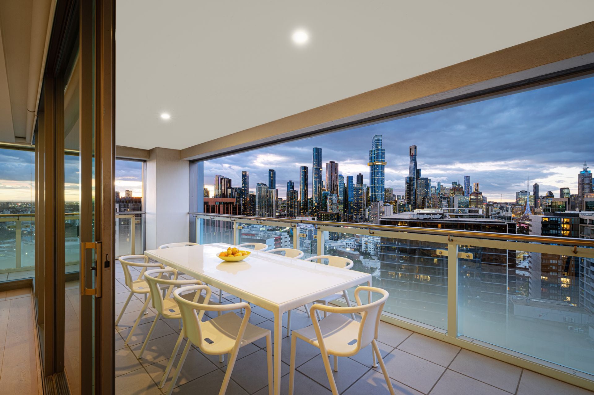 184/350 St Kilda Road, Melbourne, Melbourne - Thumbnail 8