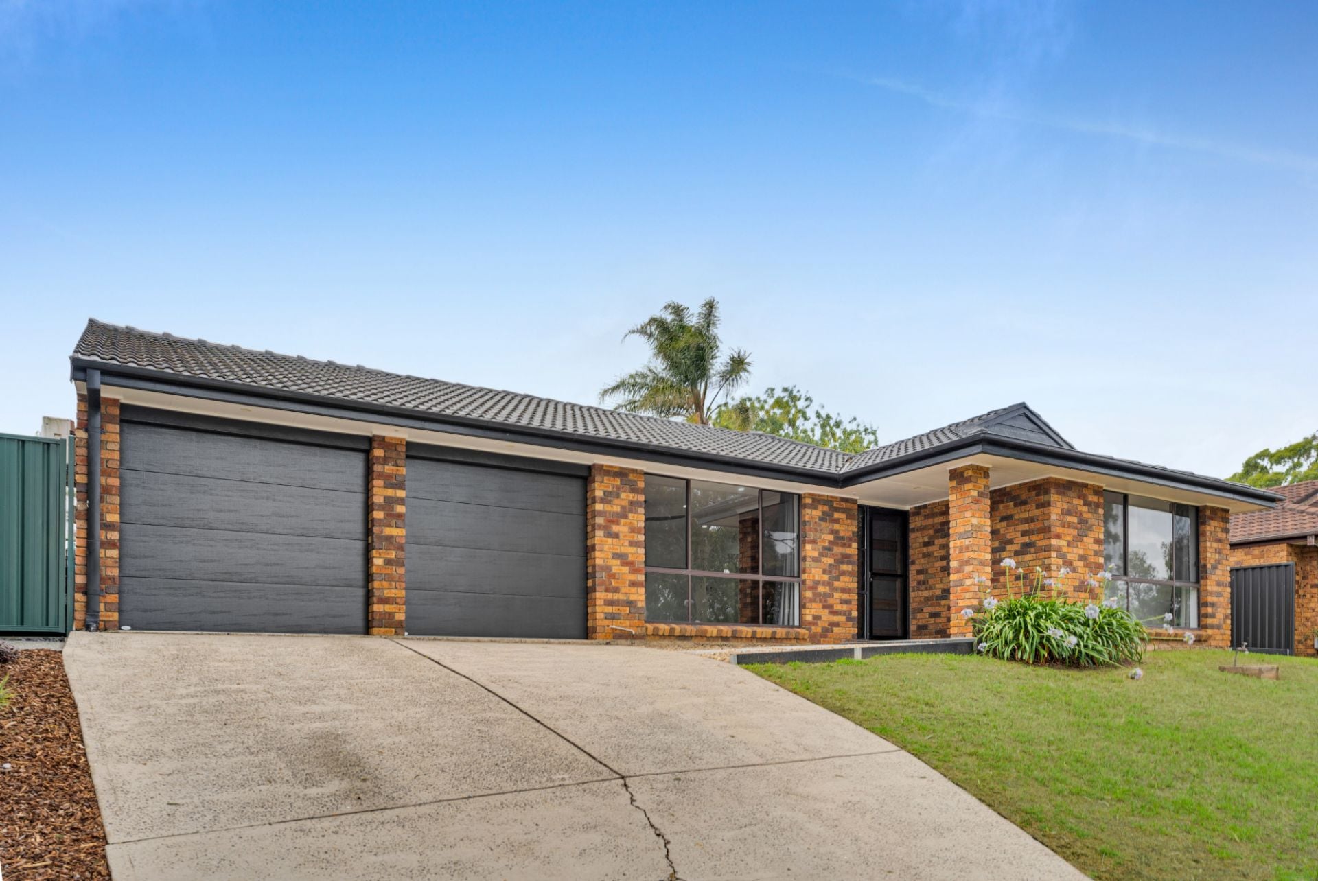 32 Serpentine Place, Eagle Vale NSW