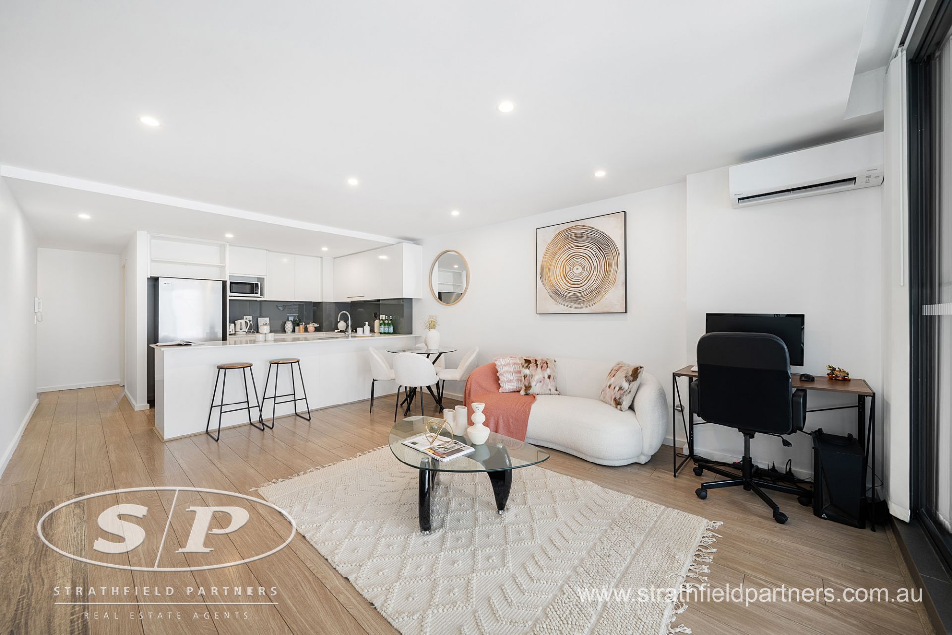 26/44 Belmore Street, Burwood, Burwood - Thumbnail 3
