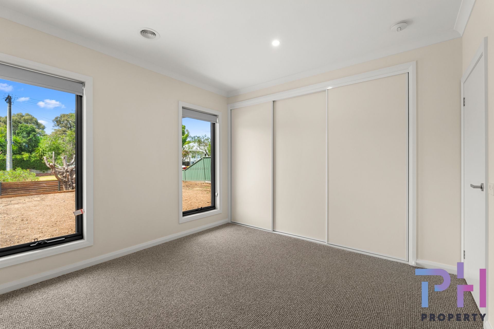 2 Mafeking Street Kennington VIC, Kennington - Thumbnail 6
