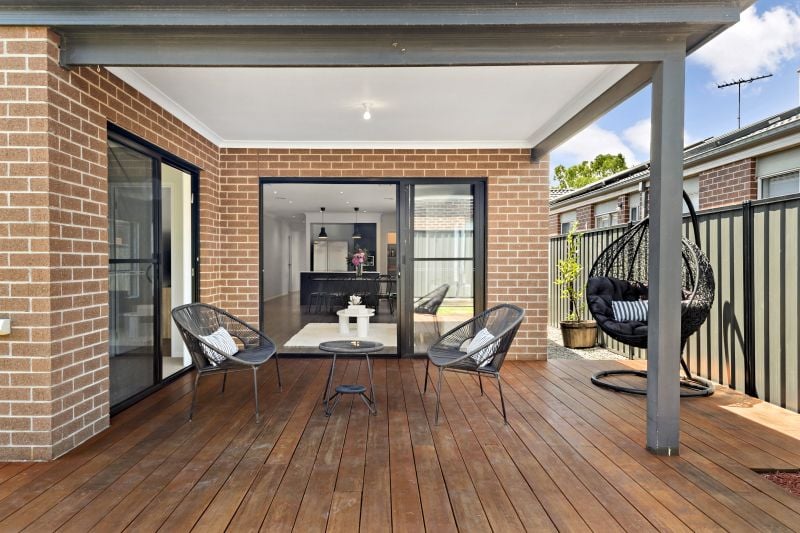 6 Alma Road, Wollert