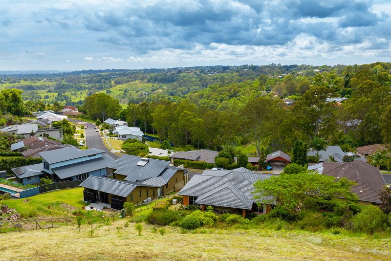 62 Hillcrest Avenue, Goonellabah - Image 1