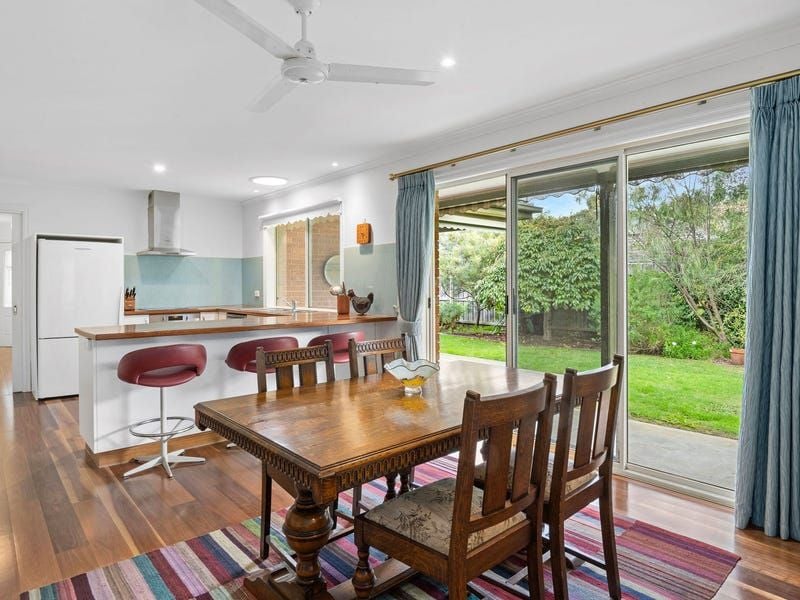 12 Village  Street, Balnarring, Balnarring - Thumbnail 7
