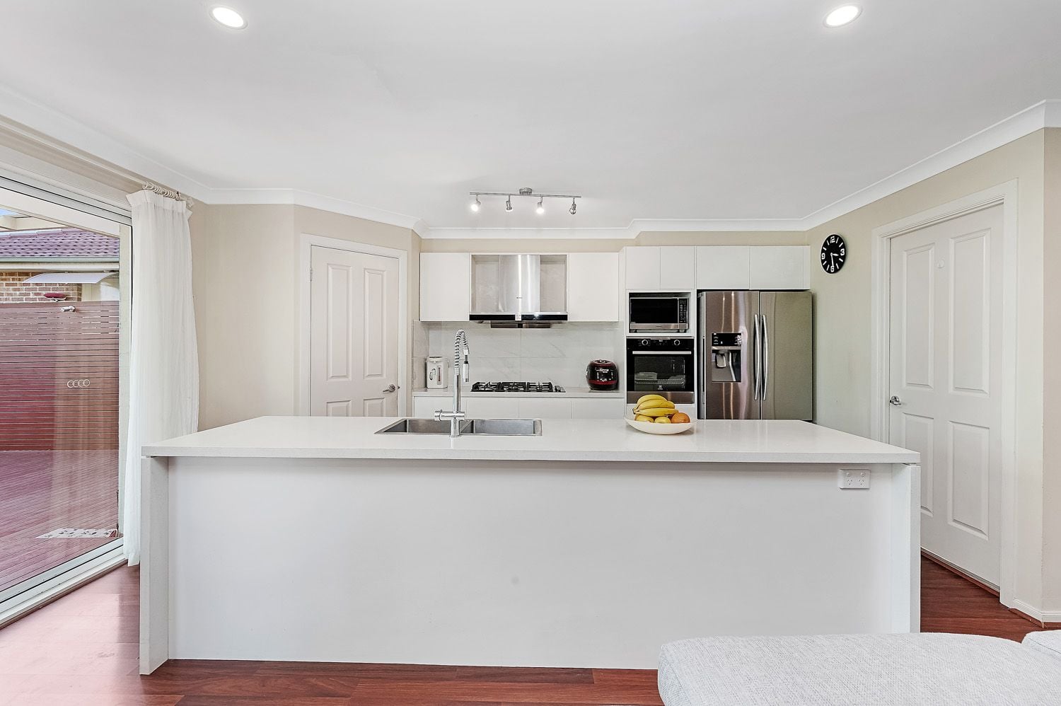 7A Duffy Avenue, Thornleigh, Thornleigh - Thumbnail 4