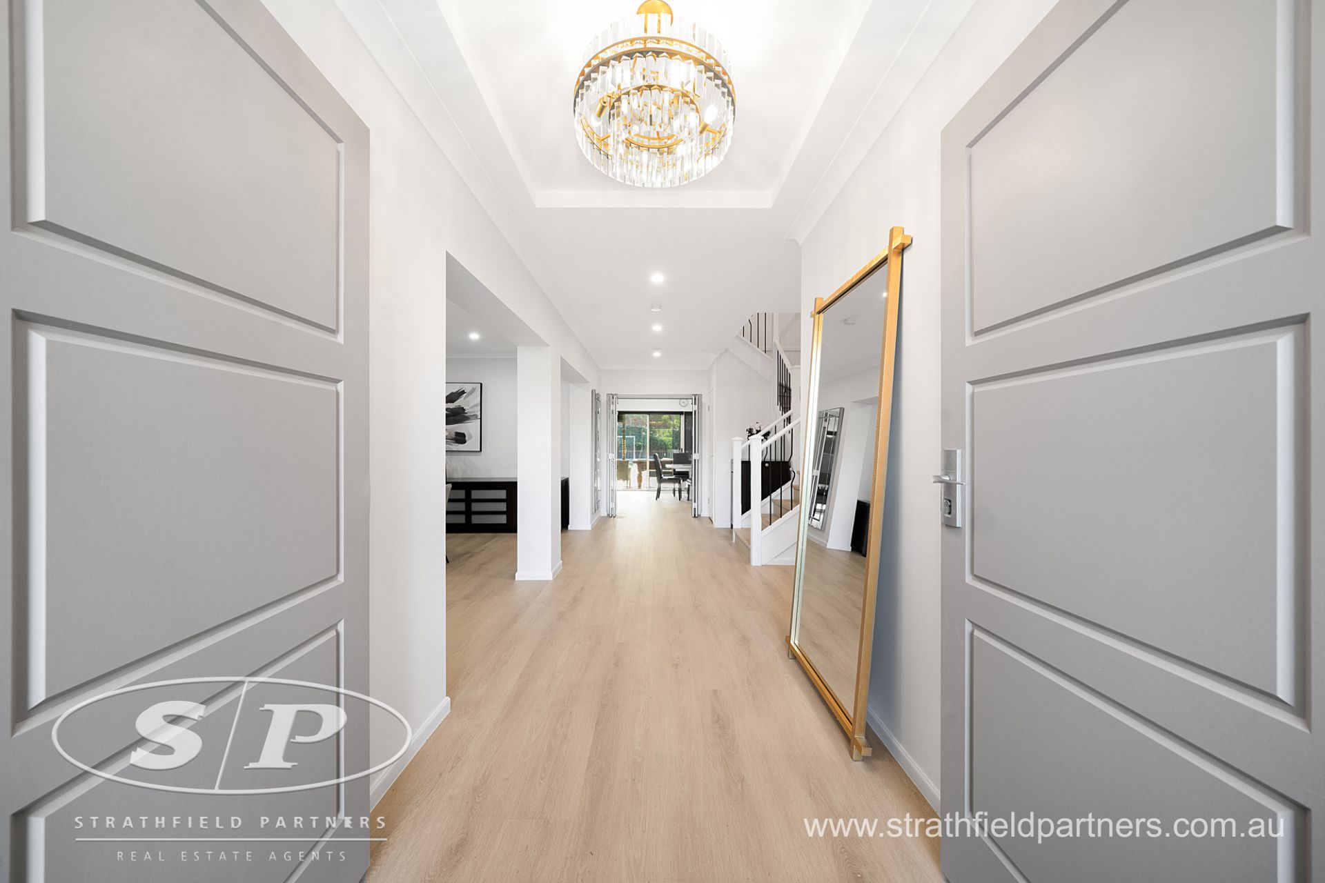 27 Currawang Street, Concord West, West - Thumbnail 5