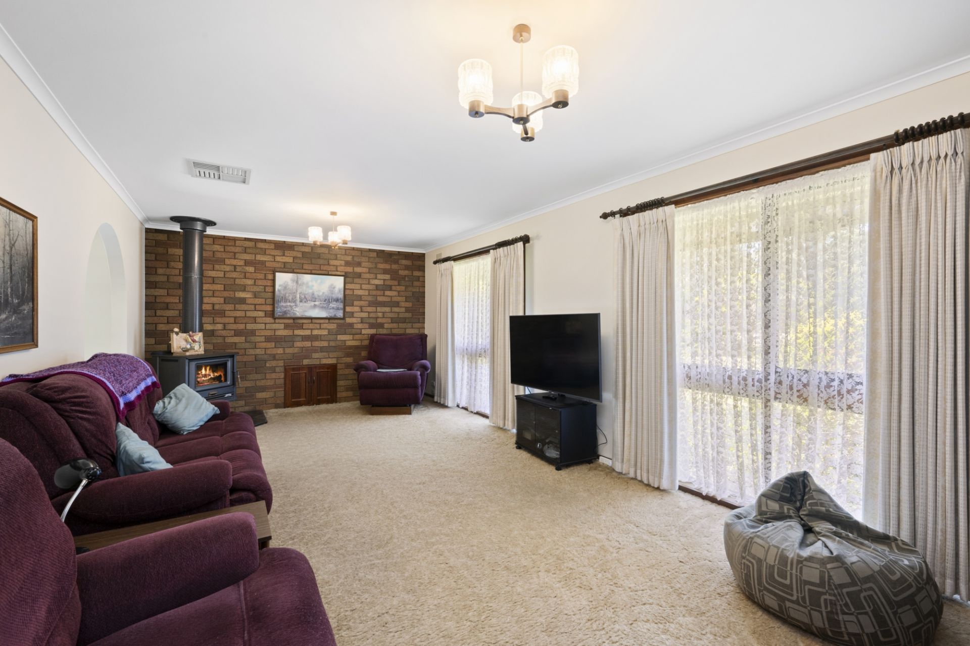 287 Timor Road, Bowenvale - Thumbnail 5