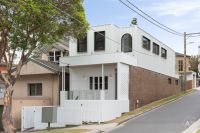 5 Gumara Street, RANDWICK, Randwick - Thumbnail 2