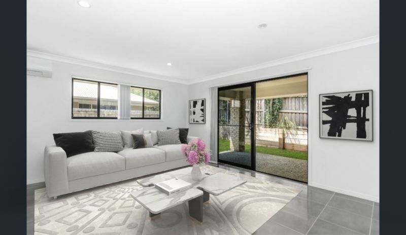 13 Jotown Drive, Coomera - Thumbnail 2