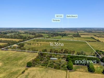 75 Russells Road, Mount Duneed
 
 
 $6,200,000 - $6,800,000, Mount Duneed $ - Thumbnail 4