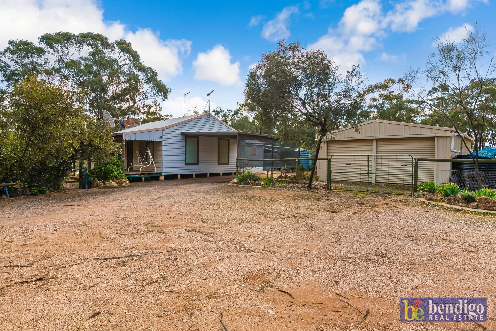 27 Miolino Road Inglewood VIC, Inglewood - Thumbnail 6