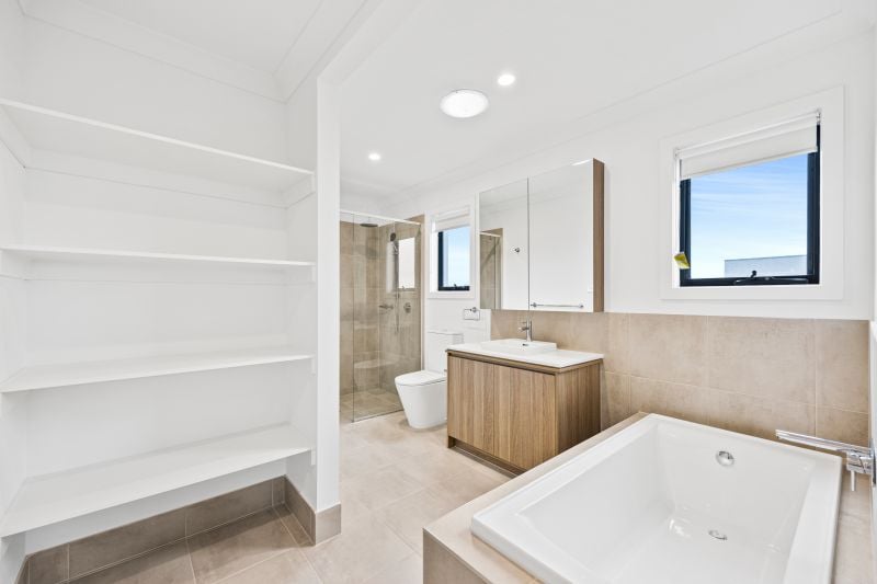 710 Grand Boulevard, Mickleham