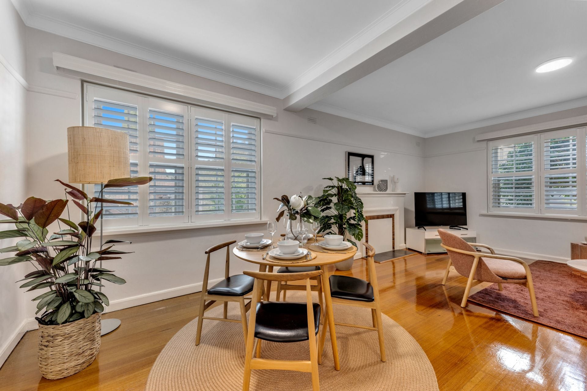 2/26 Clowes Street, South Yarra, South Yarra - Thumbnail 3