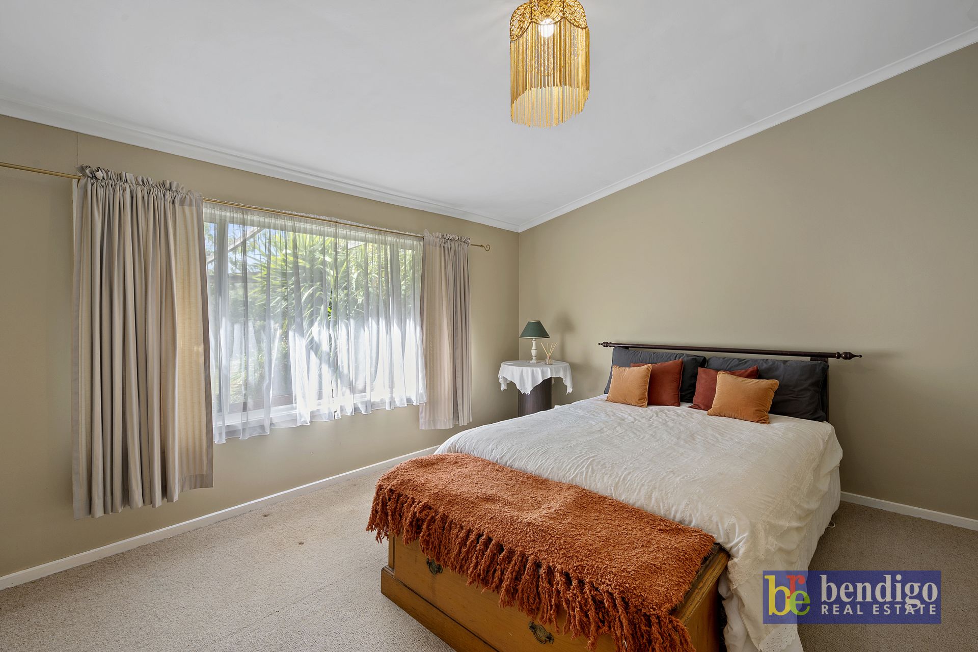 41 Torrens Street Marong VIC, Marong - Thumbnail 6