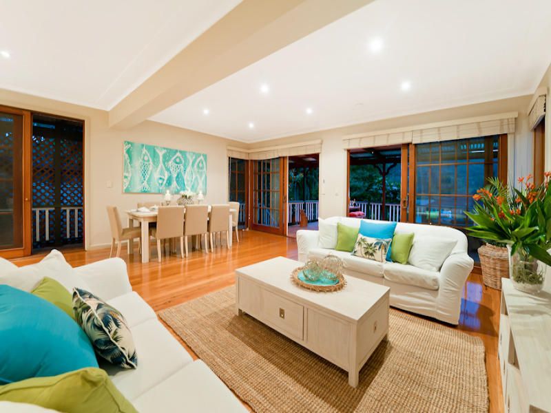 2 Riverview Road AVALON NSW, Avalon - Thumbnail 4