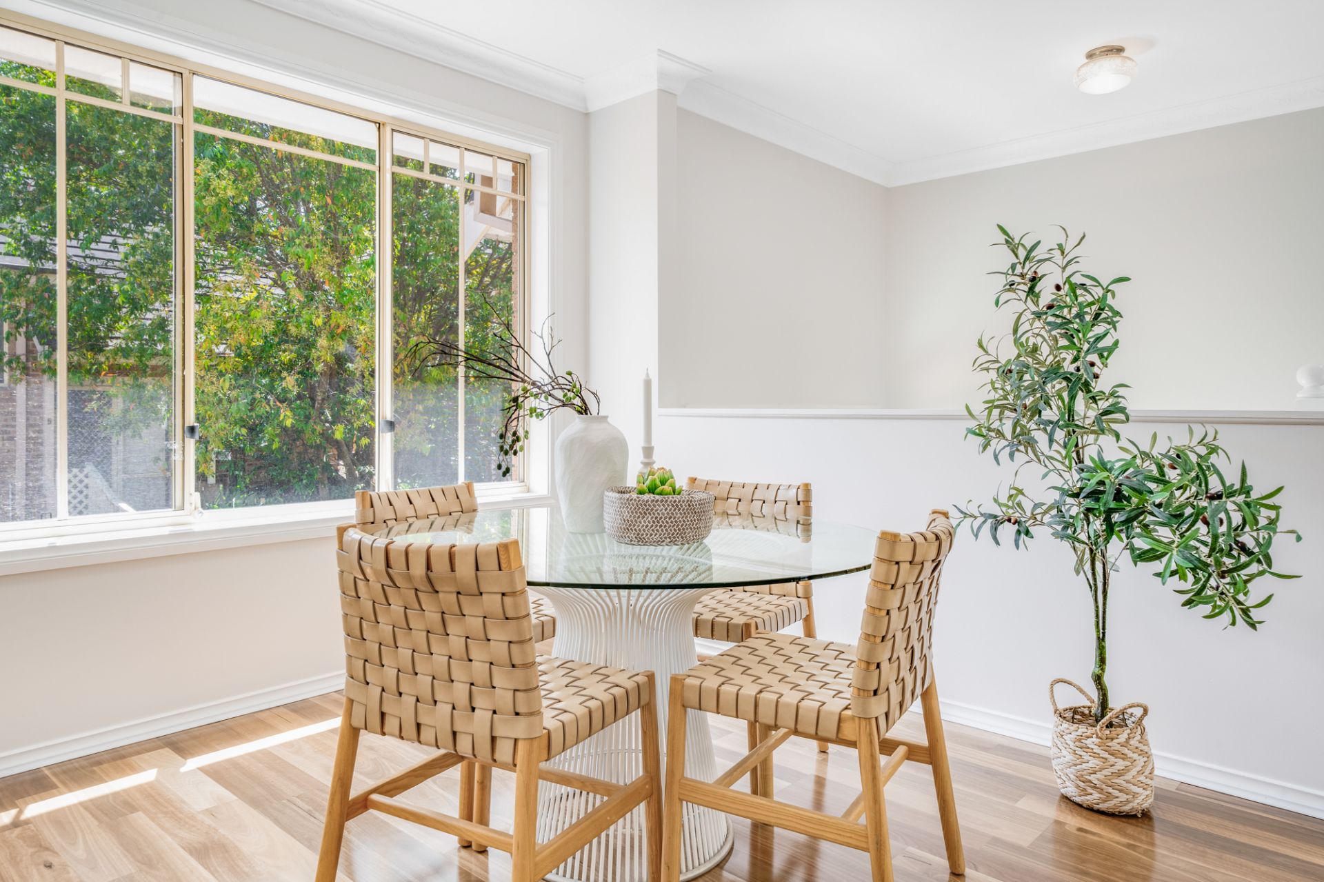 9/10-10A Albion Street, Pennant Hills, Pennant Hills - Thumbnail 5