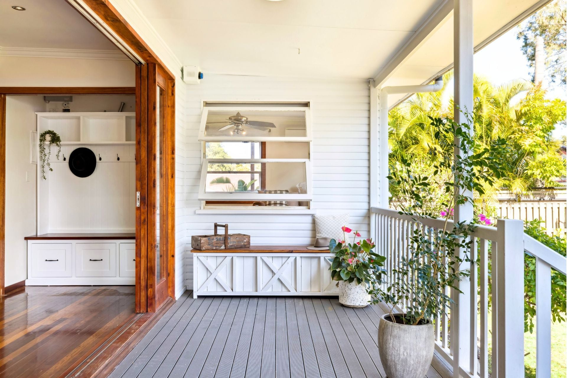 $ 1,575,000, Ashmore - Thumbnail 3
