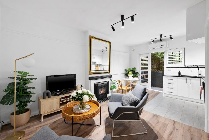16/9 Southey Street, Elwood - Thumbnail 2