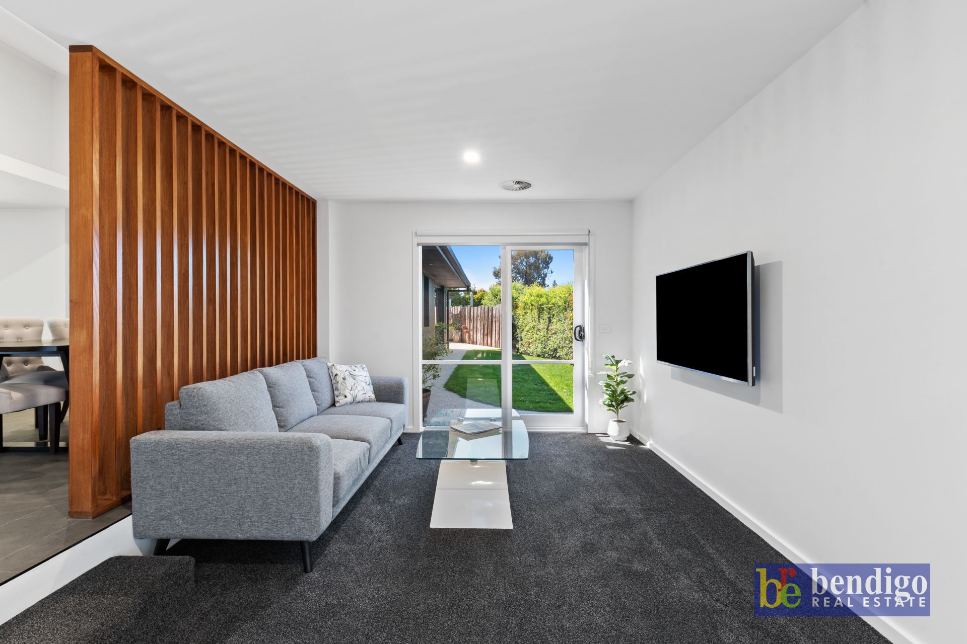 13 Paperbark Court Strathdale VIC, Strathdale - Thumbnail 4