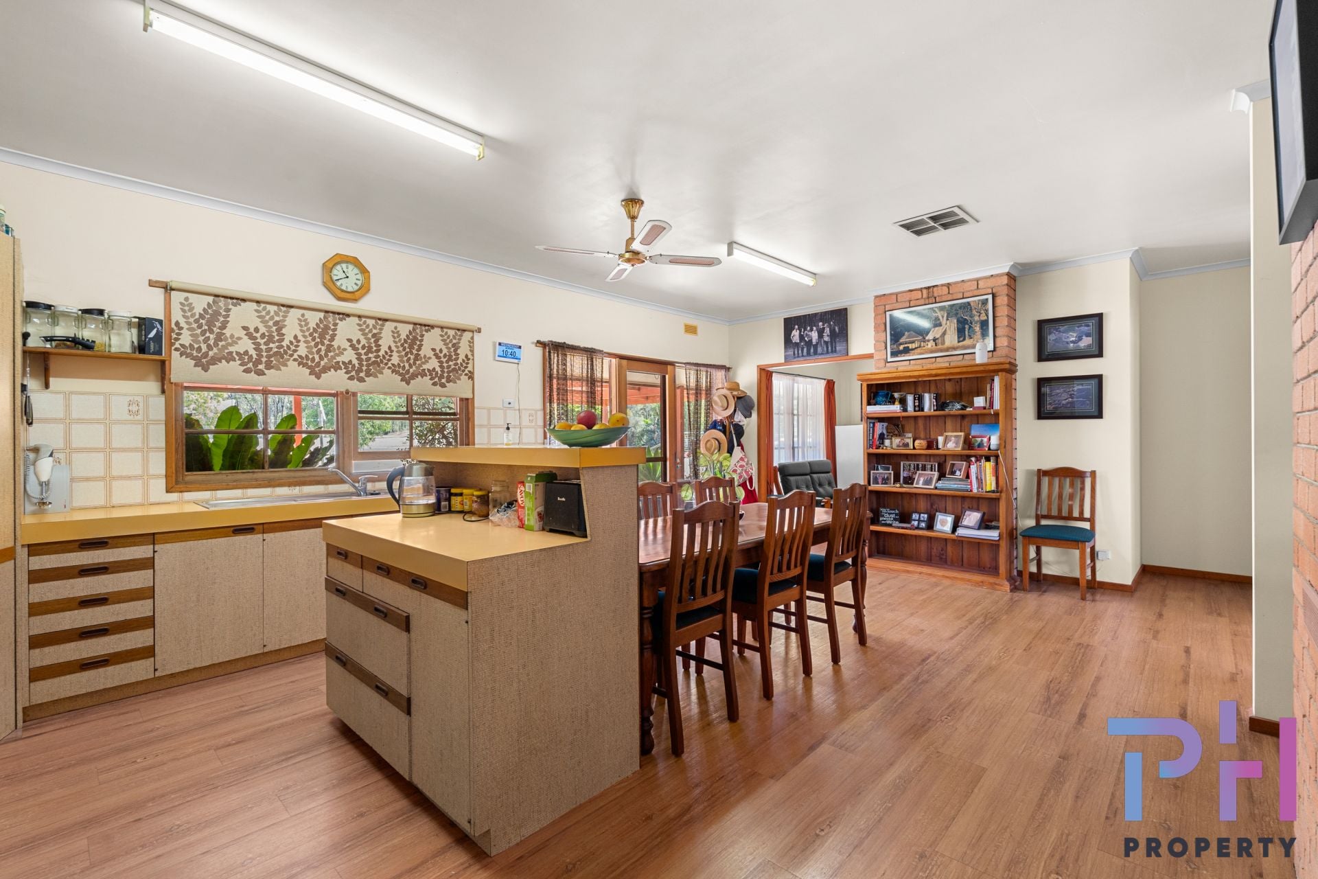 127 Popes Road Junortoun VIC, Junortoun - Thumbnail 6