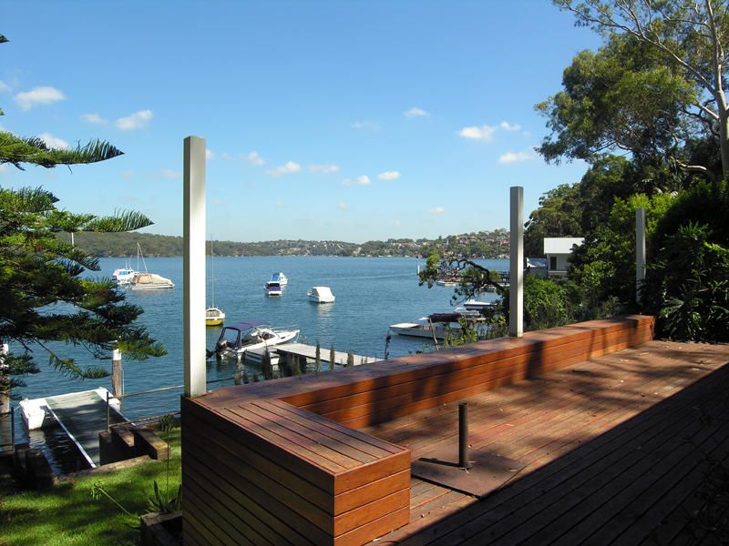 6 Randell Avenue, LILLI PILLI, Lilli Pilli - Thumbnail 4