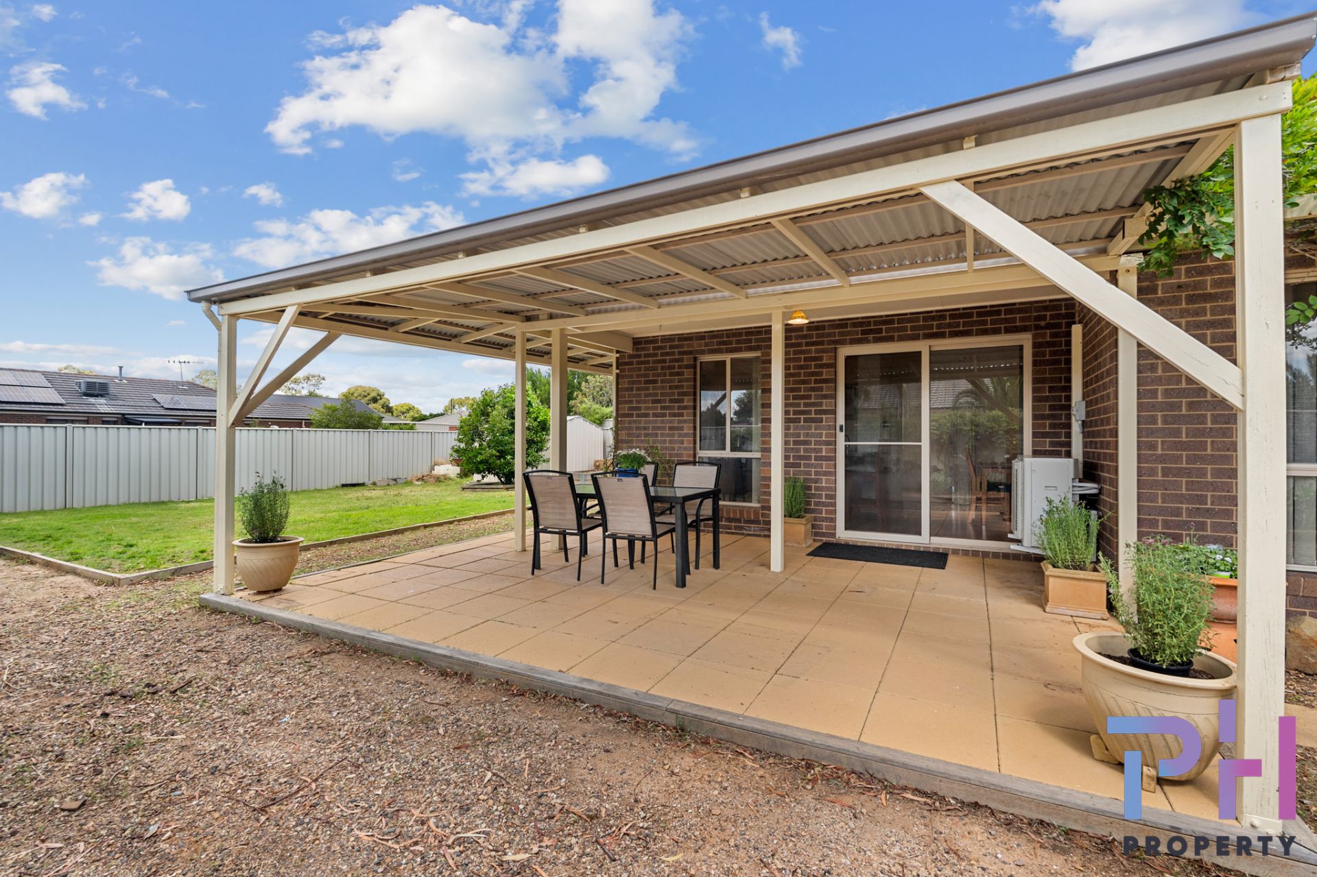 21 Cooba Drive Epsom VIC, Epsom - Thumbnail 8