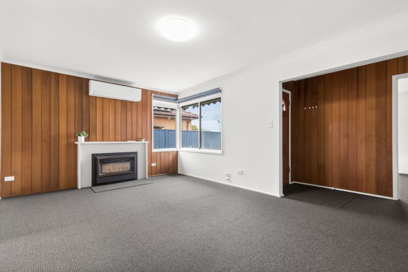 46 Huskisson Avenue, Lalor