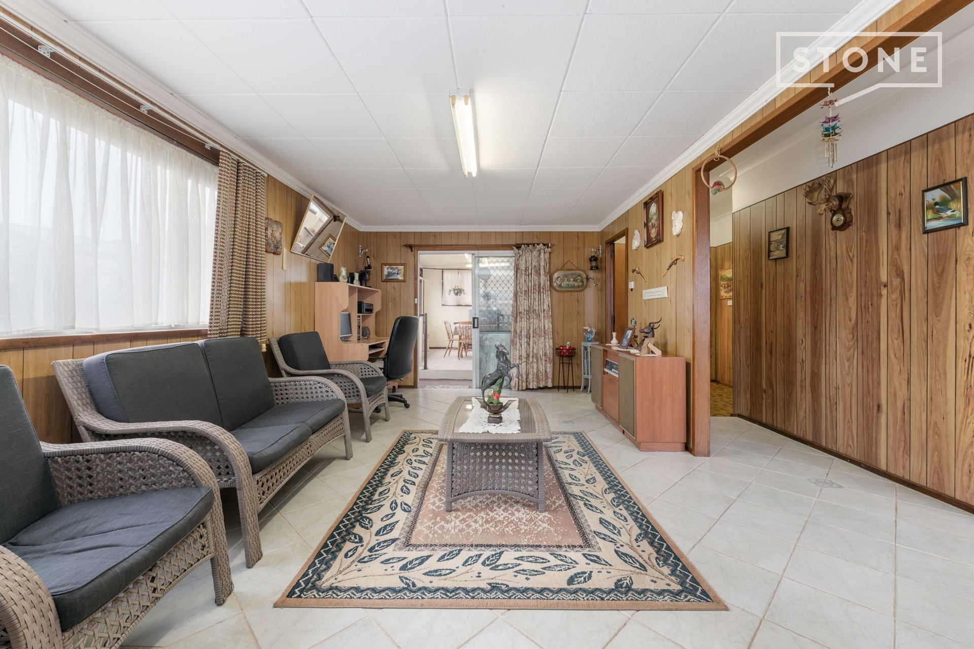 19 Gillies Street, Kurri Kurri, Kurri Kurri - Thumbnail 6