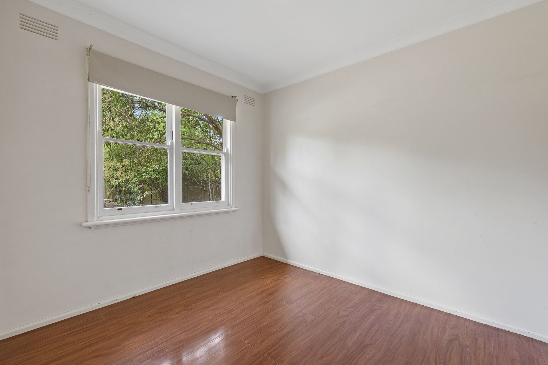 42 Keck Street, Flora Hill, Flora Hill, Flora Hill - Thumbnail 8