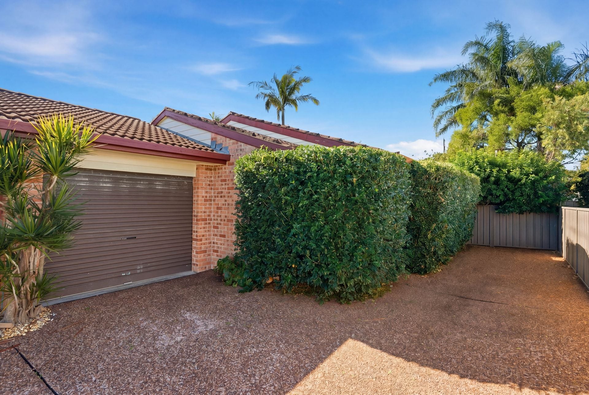 3/20 Ocean Beach Road Woy Woy NSW, Woy Woy - Image 1