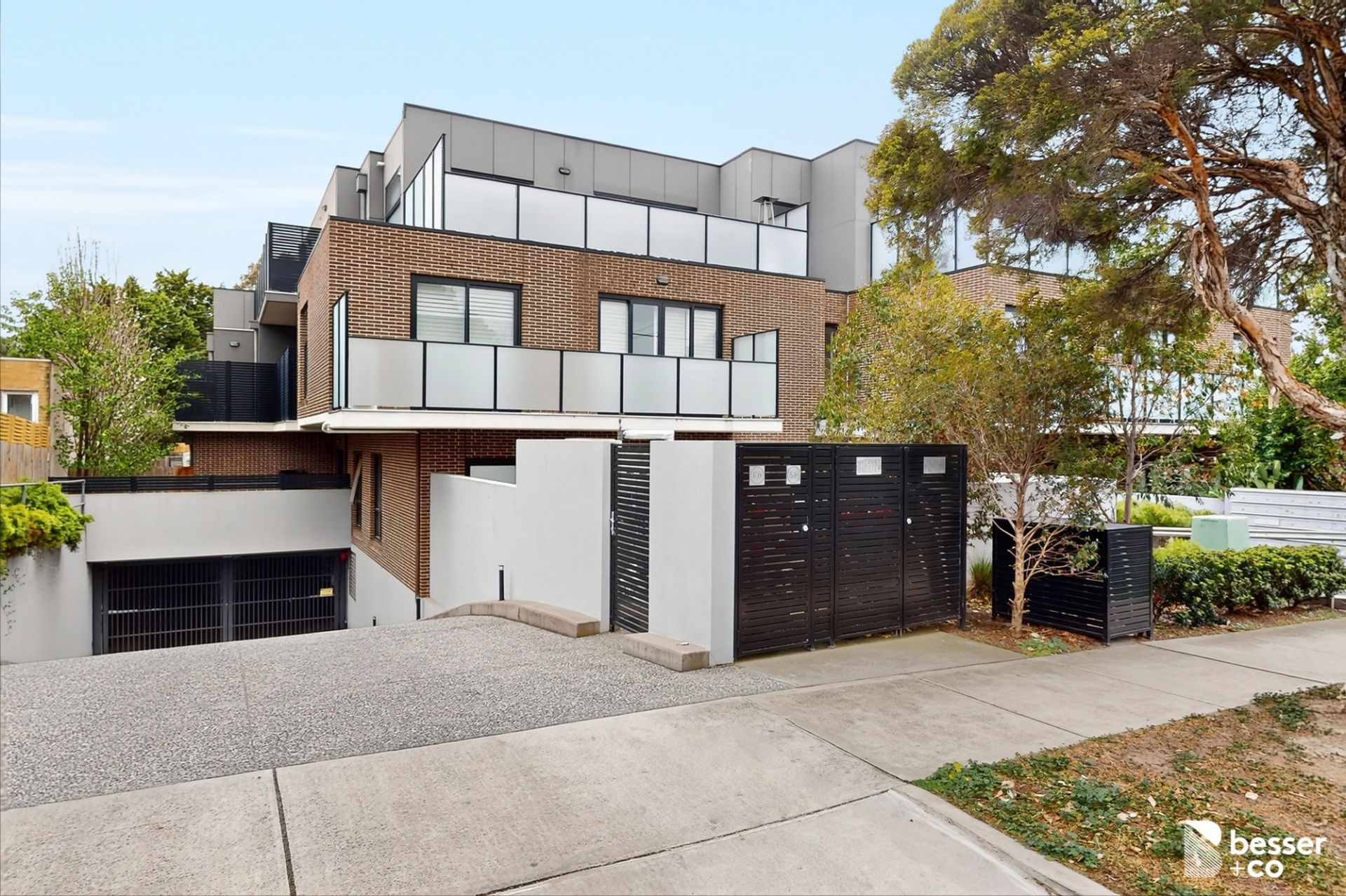 203/7-9 Cowra Street, Brighton - Thumbnail 2