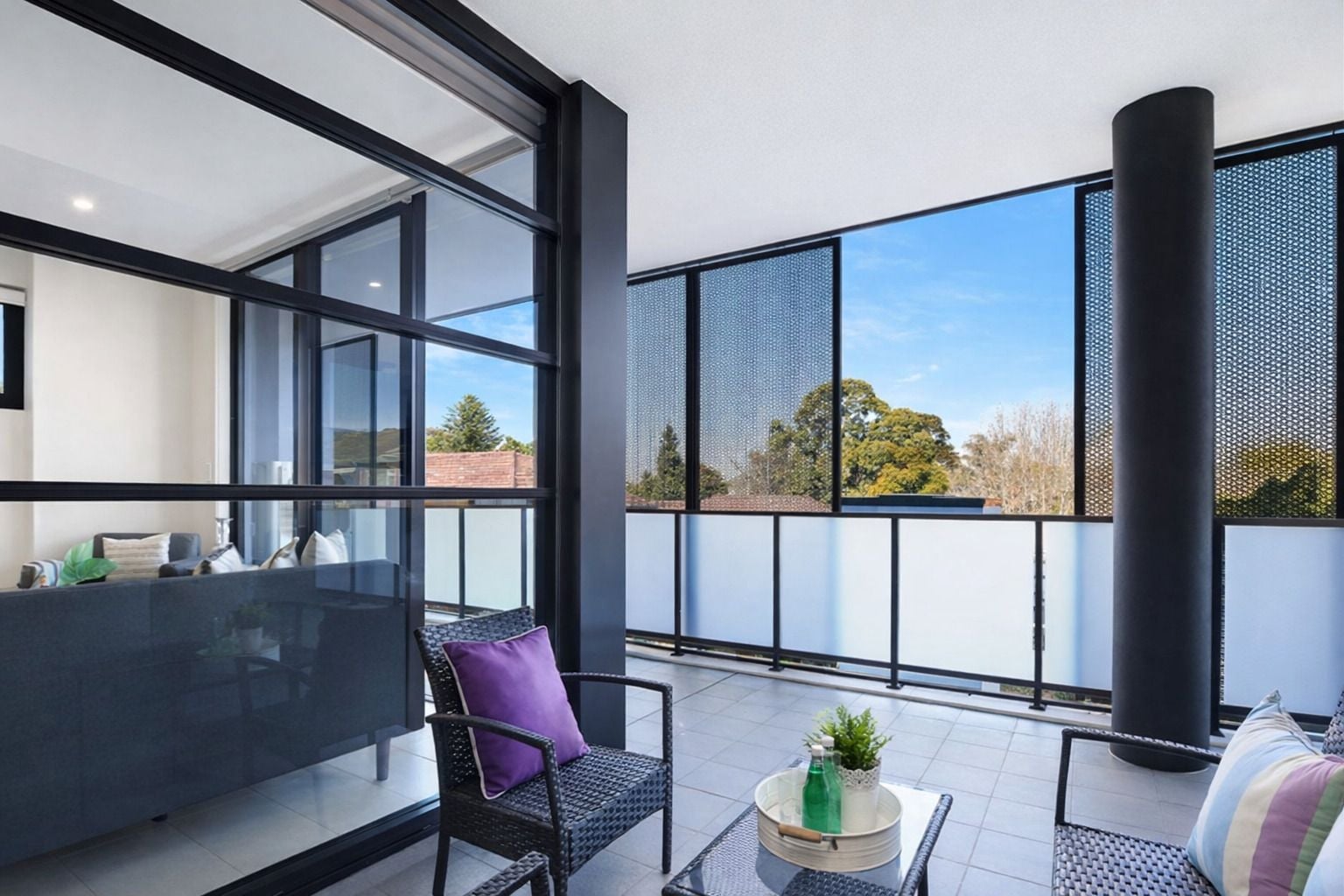 405/218 Railway Parade, Kogarah NSW