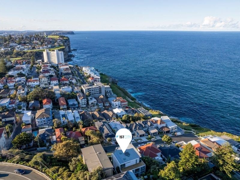 2/5 Bulga Road Dover Heights NSW, Dover Heights - Thumbnail 4