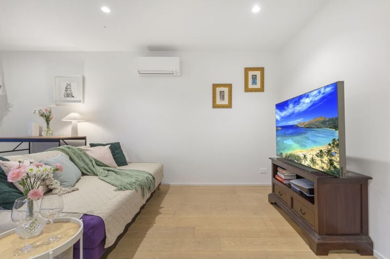 5/21 Plenty Road, Bundoora