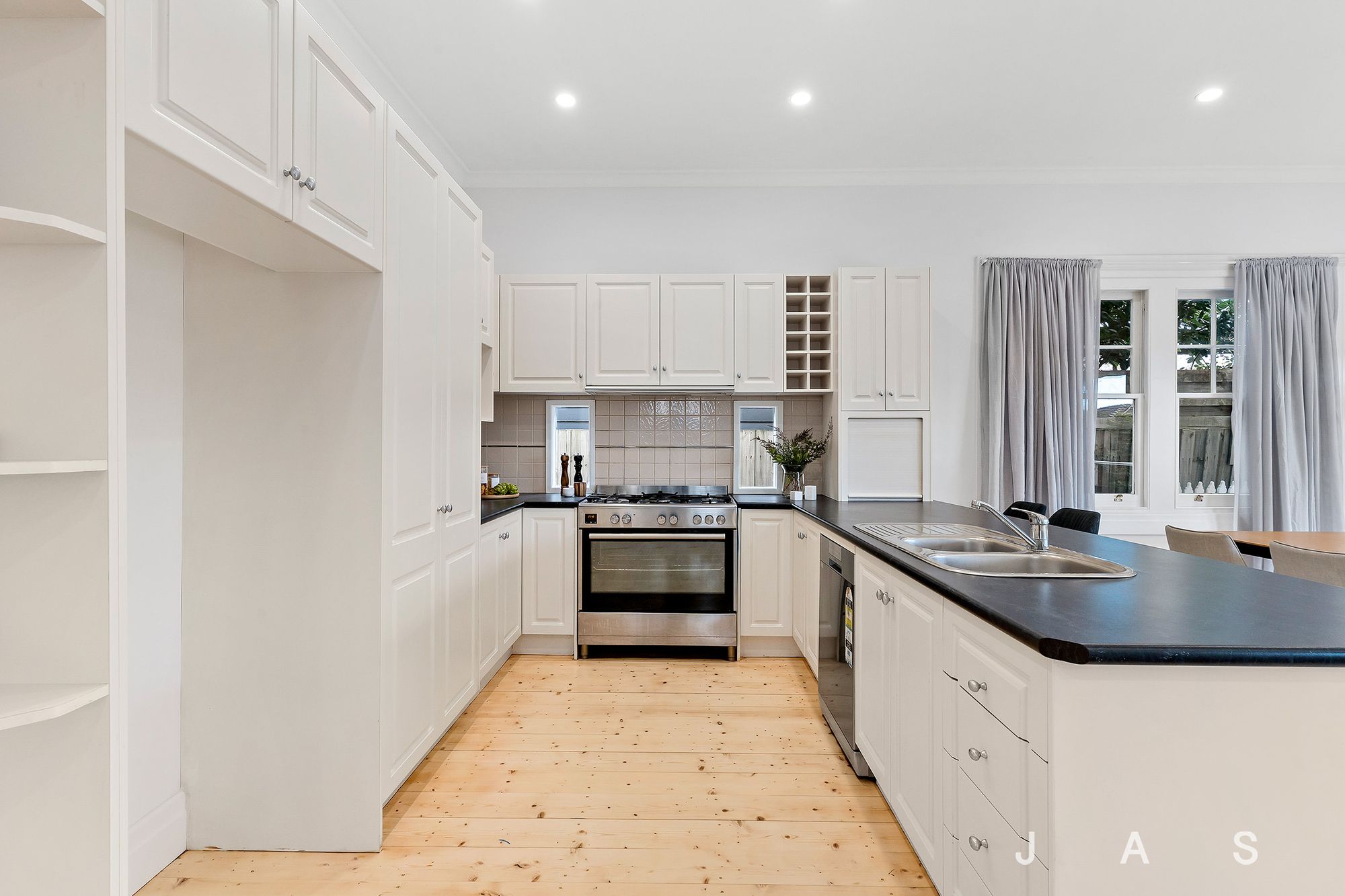 3 Molesworth Court, West Footscray, West Footscray - Thumbnail 5
