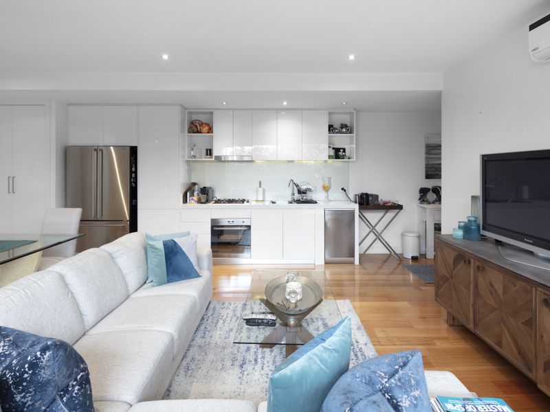 5/462 Hawthorn Road, Caulfield South - Thumbnail 5