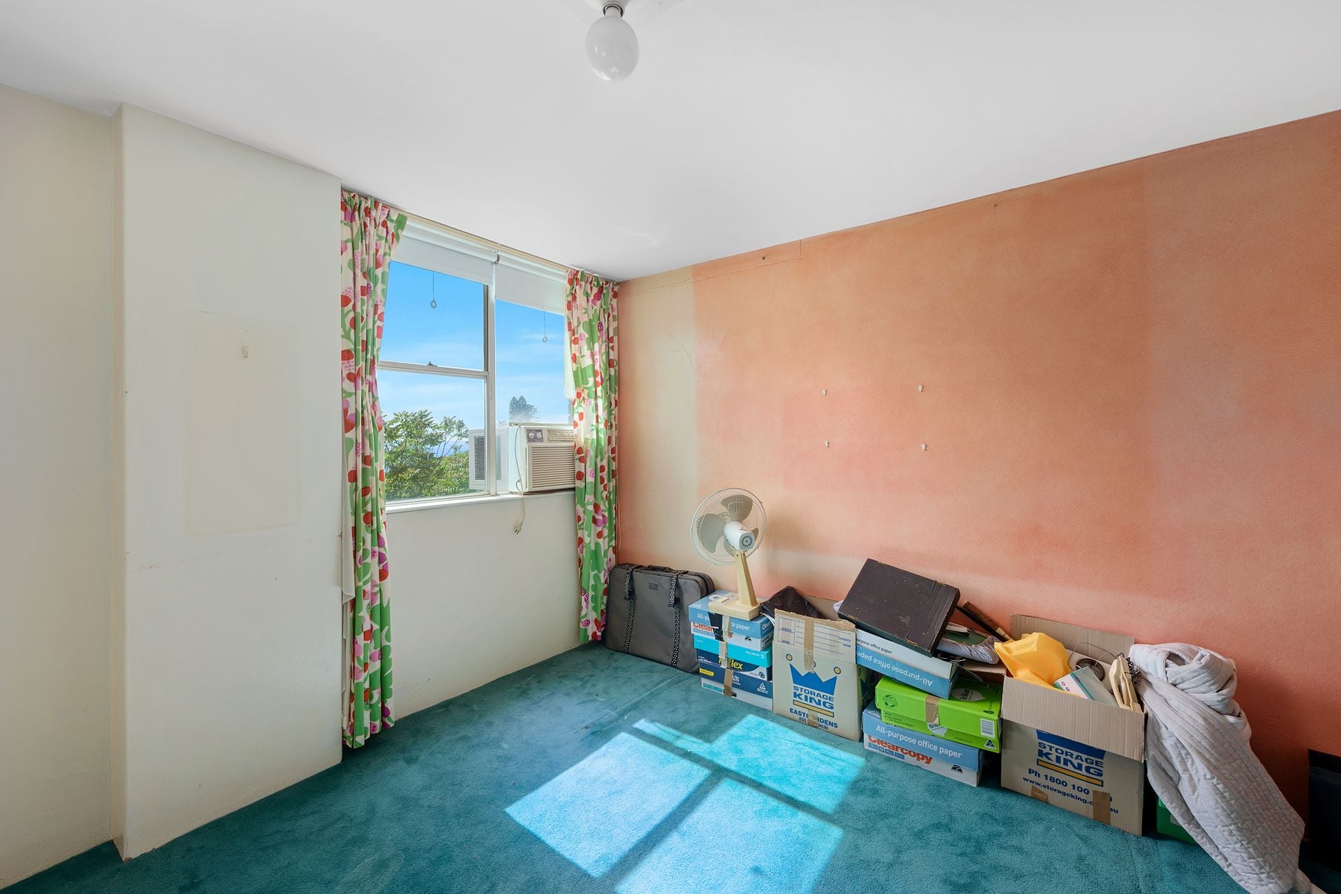 5/47 Murray Street Bronte NSW, Bronte - Thumbnail 7