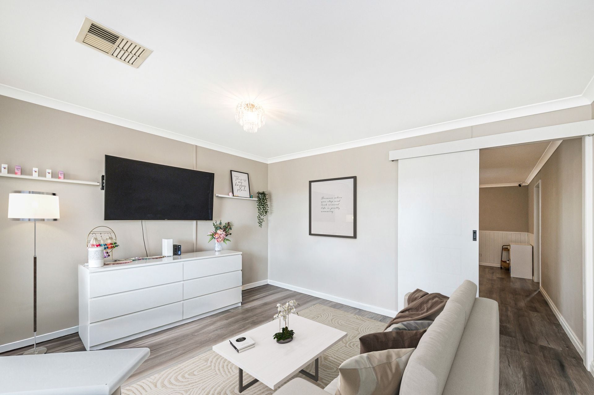 30 Coniston Drive Ellenbrook WA, Ellenbrook - Thumbnail 3