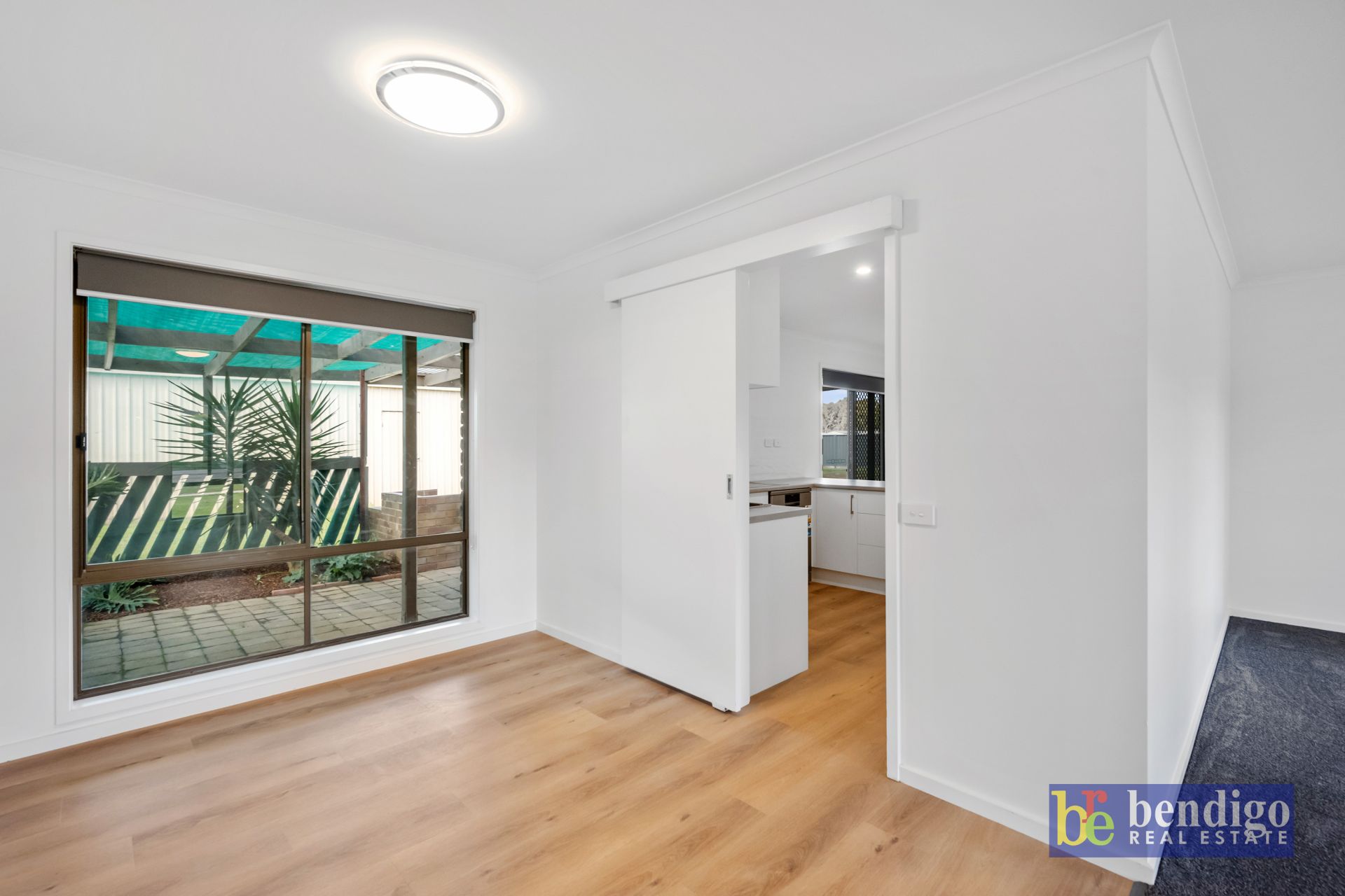11 Monsants Road Maiden Gully VIC, Gully - Thumbnail 2
