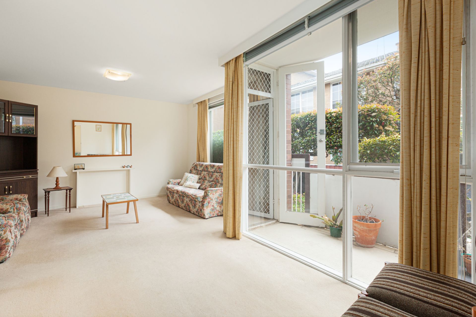 4/2 Parkside Street, Elsternwick, Elsternwick - Thumbnail 3