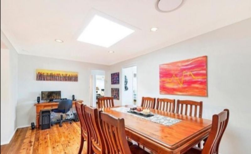 28 Narrabri Street, Quakers Hill