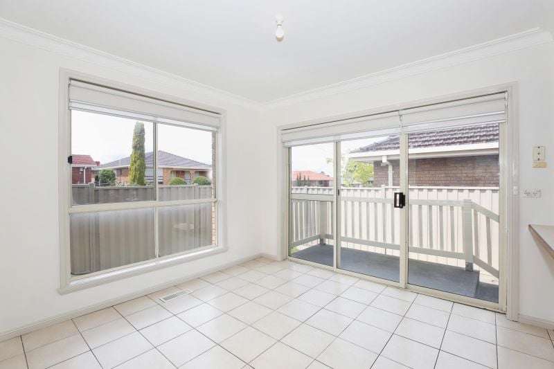40 Supply Drive, Epping