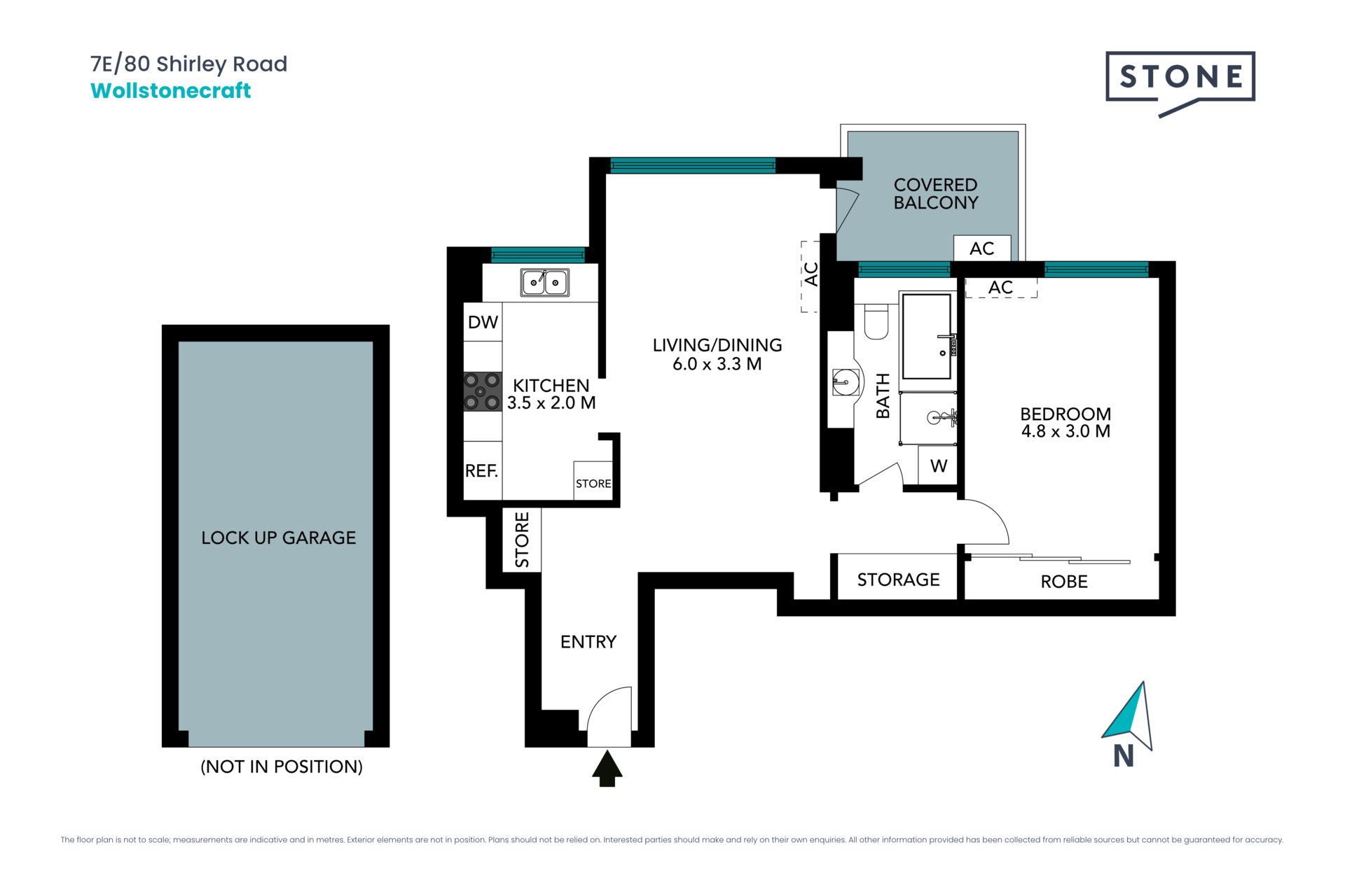 SOLD BY DAVID HILL 0411 491 122