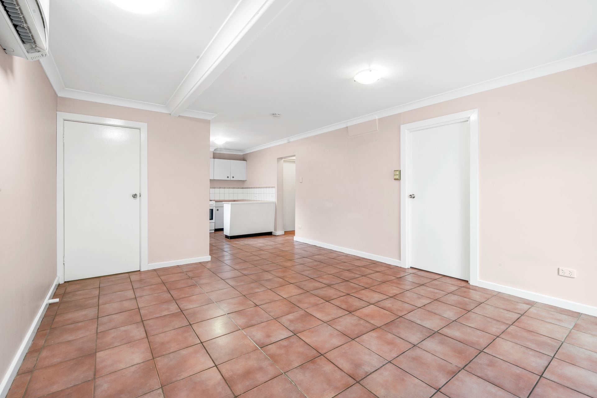 1/92 Sturt Terrace East Side NT, East Side - Thumbnail 7