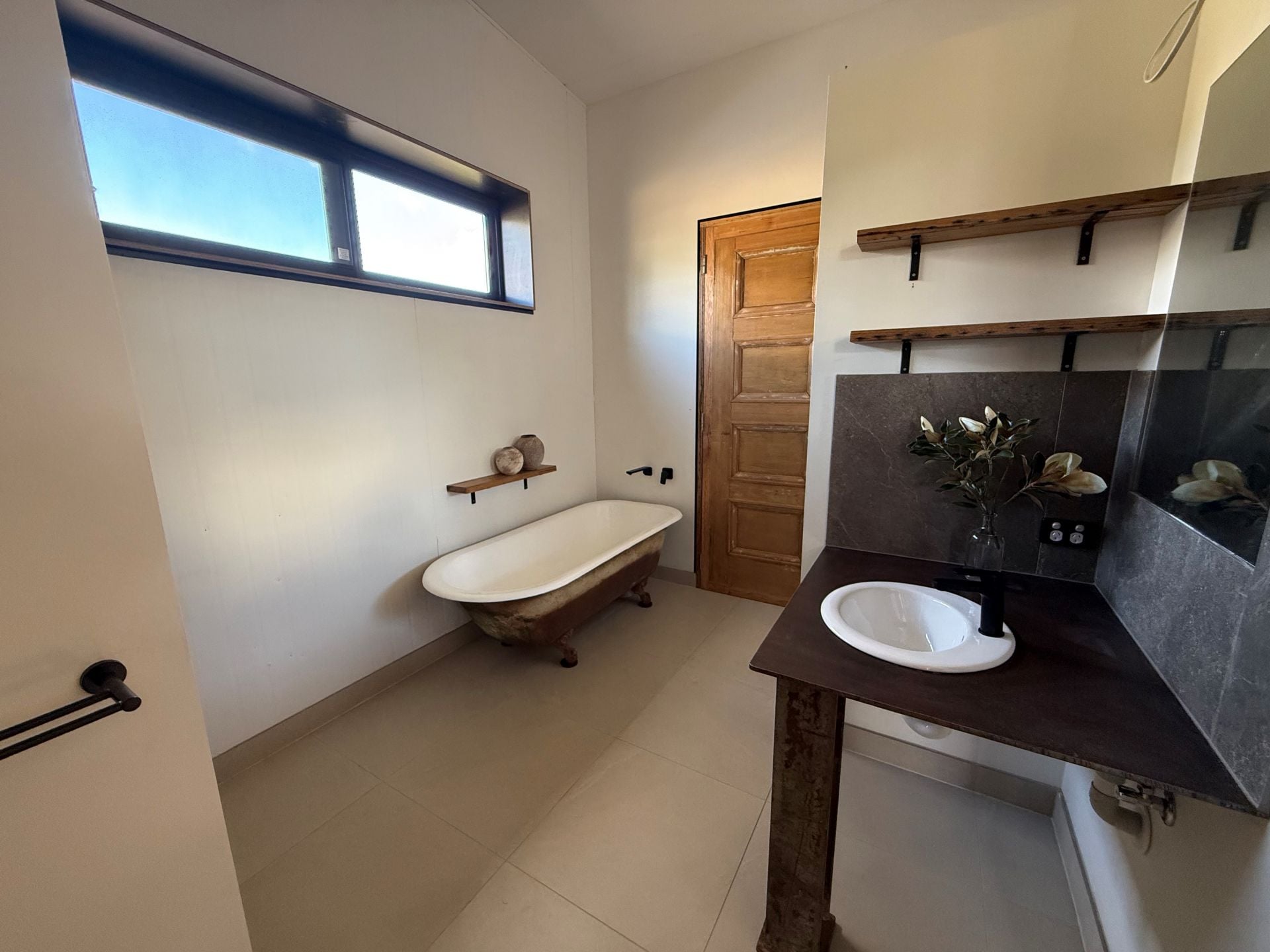 8 James Street, Castlemaine - Thumbnail 8